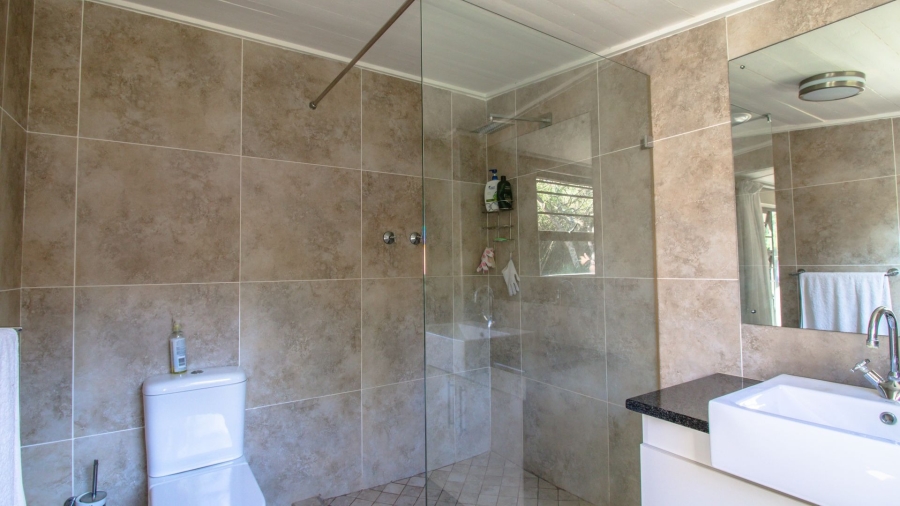 4 Bedroom Property for Sale in Gonubie Eastern Cape